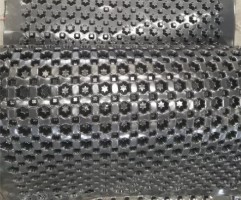 小黄鸭网站免费在线观看