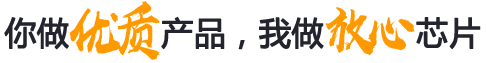 小黄鸭网站免费在线观看开关